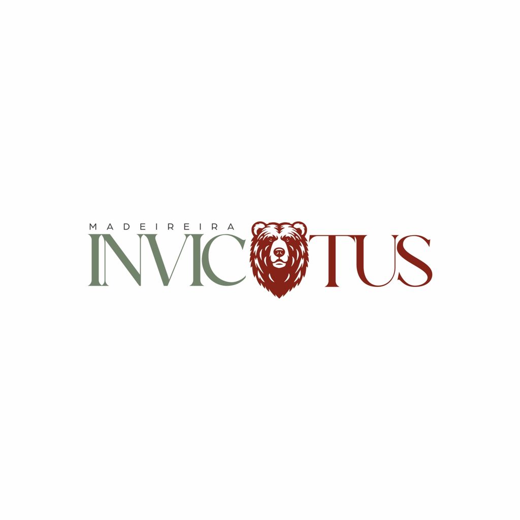 Madeireira Invictus